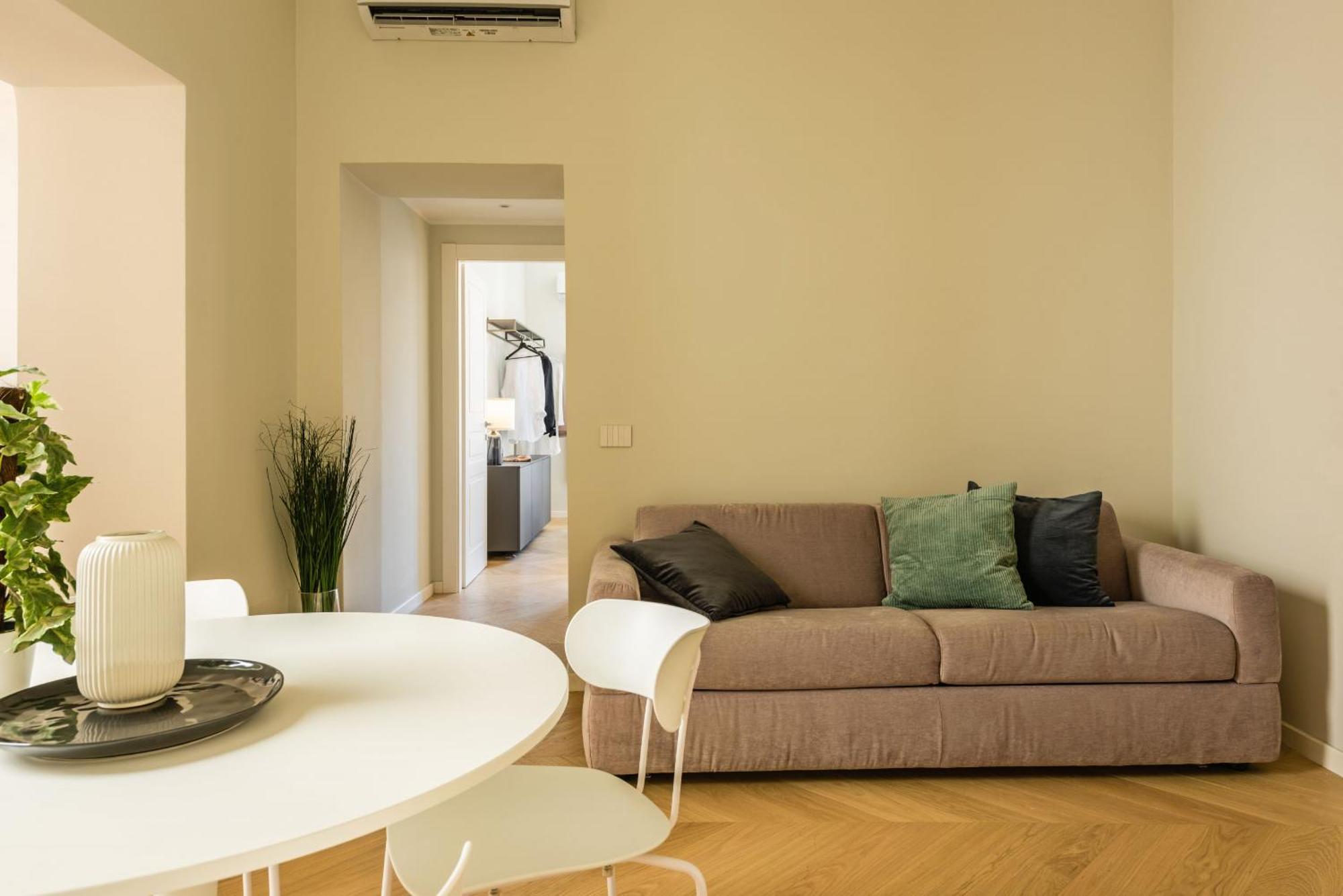 Palazzo Bozzanca Apartments By Wonderful Italy Syracuse Luaran gambar