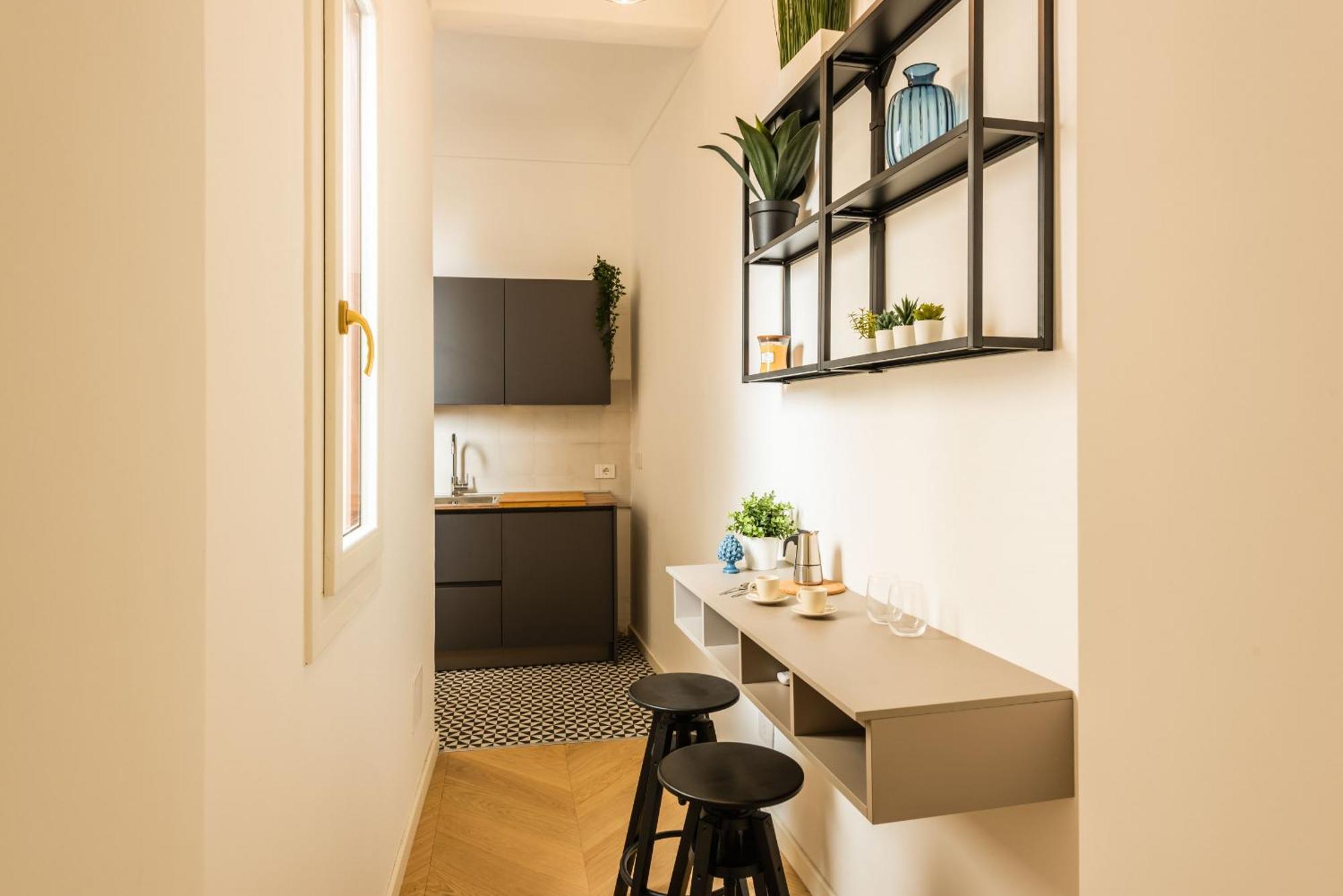 Palazzo Bozzanca Apartments By Wonderful Italy Syracuse Luaran gambar