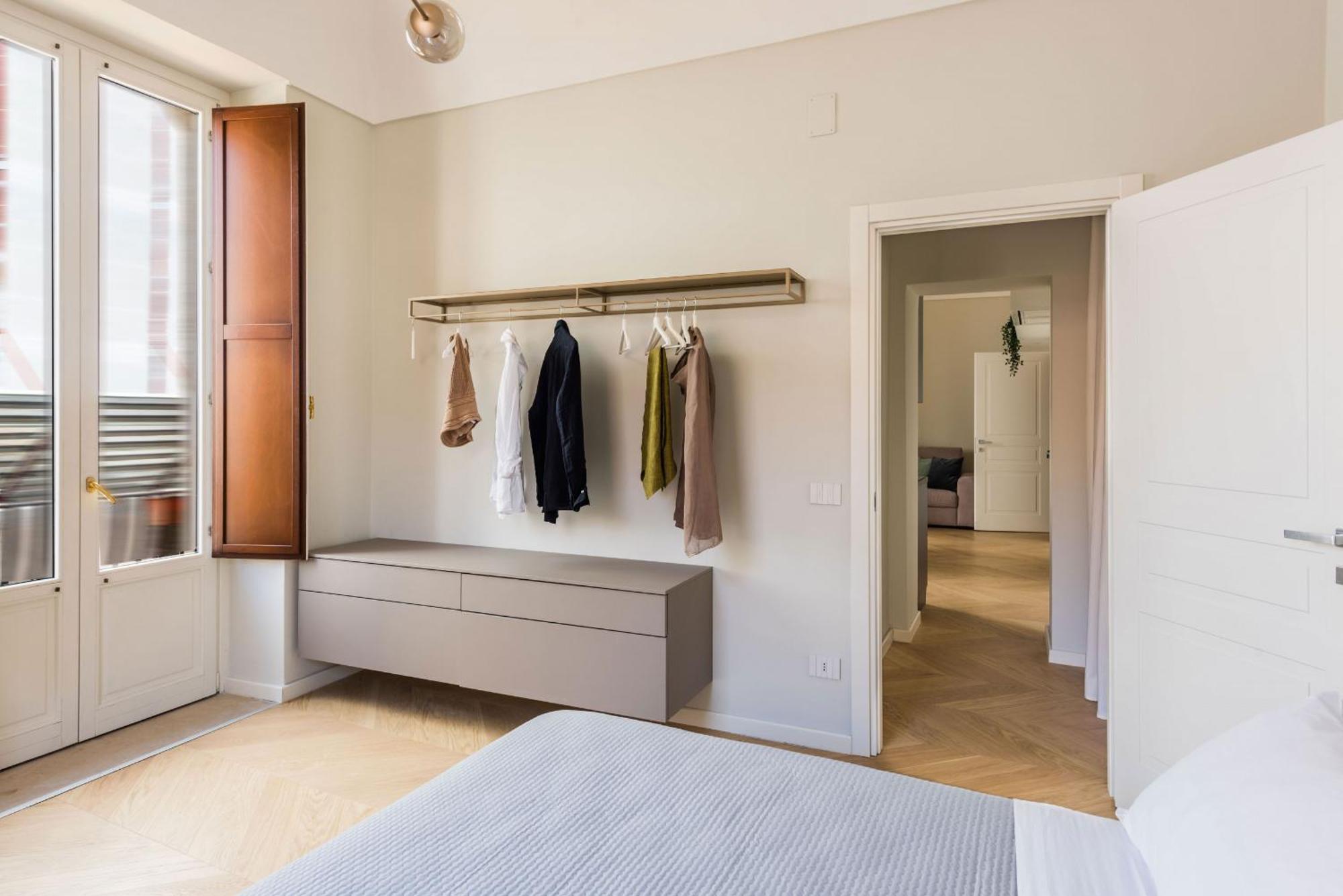 Palazzo Bozzanca Apartments By Wonderful Italy Syracuse Luaran gambar