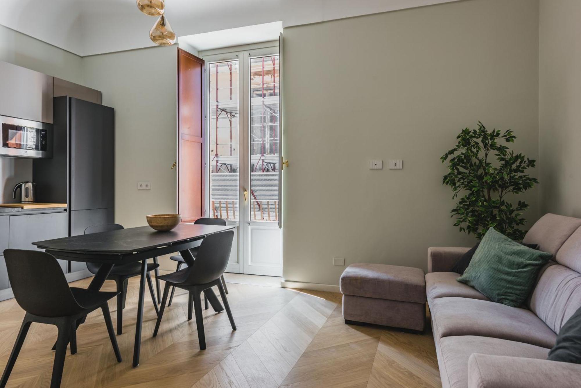 Palazzo Bozzanca Apartments By Wonderful Italy Syracuse Luaran gambar